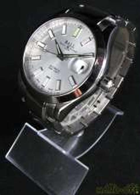 used ball watches for sale